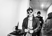 Znan slovenski pevec je ob tragediji pokazal svoj pravi obraz