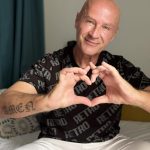 Miran Rudan sporočil žalostno novico