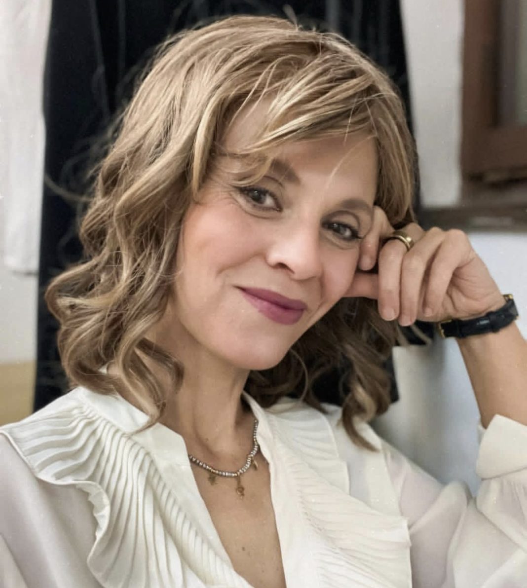 Mojca