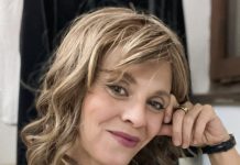 Mojca Fatur in Klemen Slakonja delila veselo novico