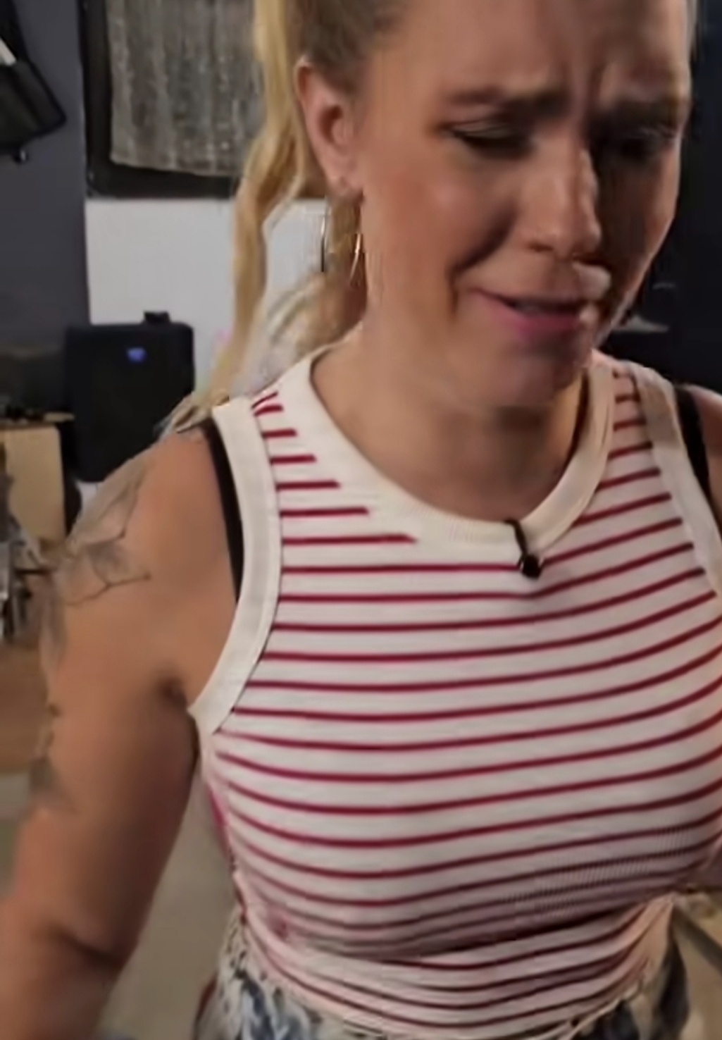 Nika