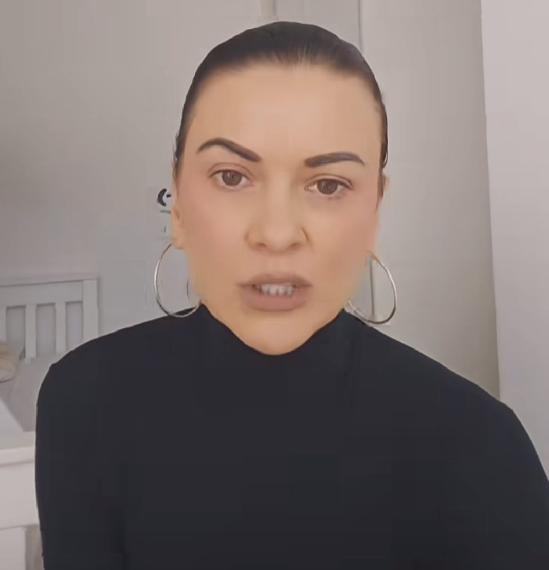 Nina O.
