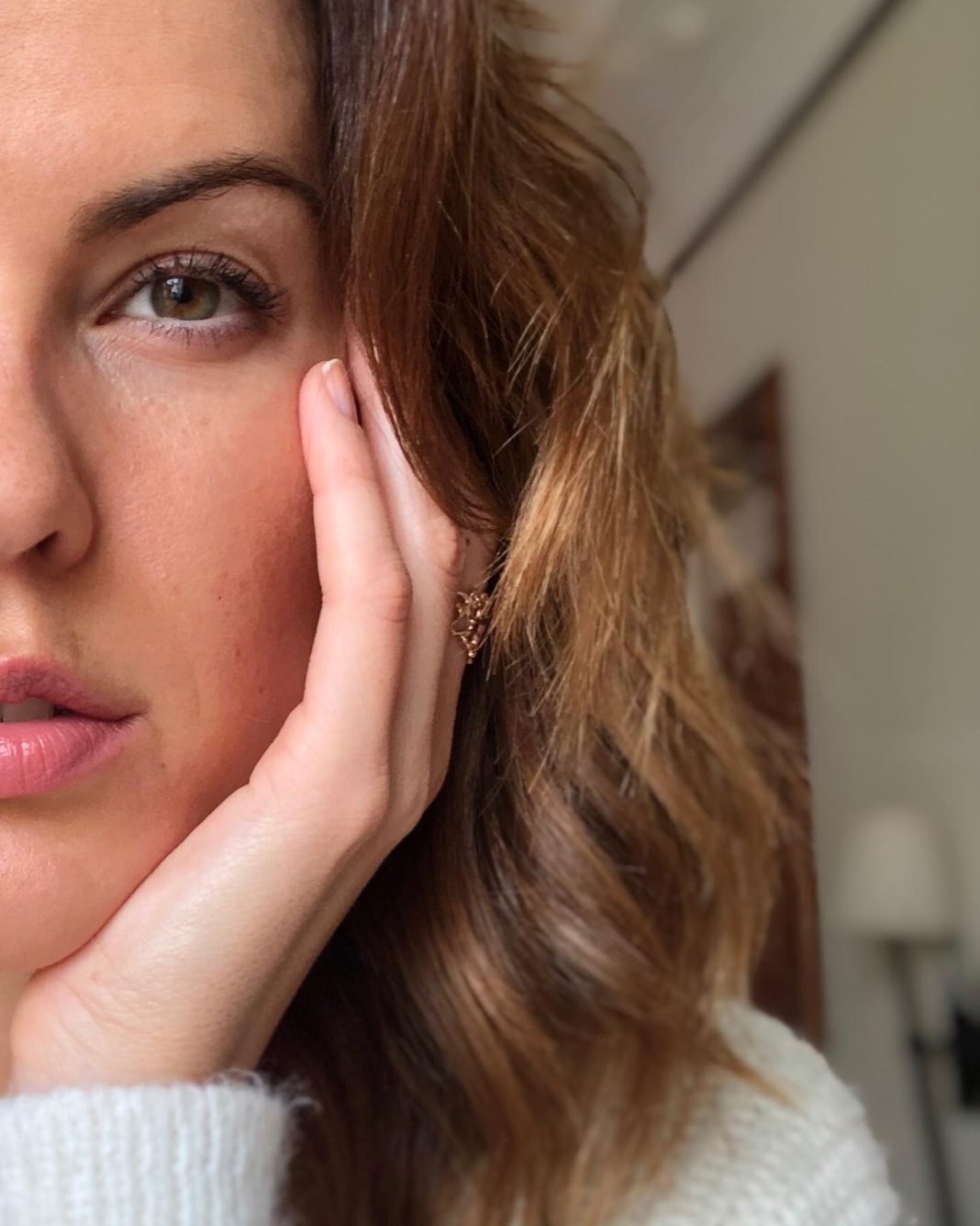 Nuša Lesar (34)
