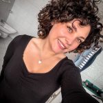 Hči Jožeta Potrebuješa Petra se je po več mesecih ponovno vrnila k njemu