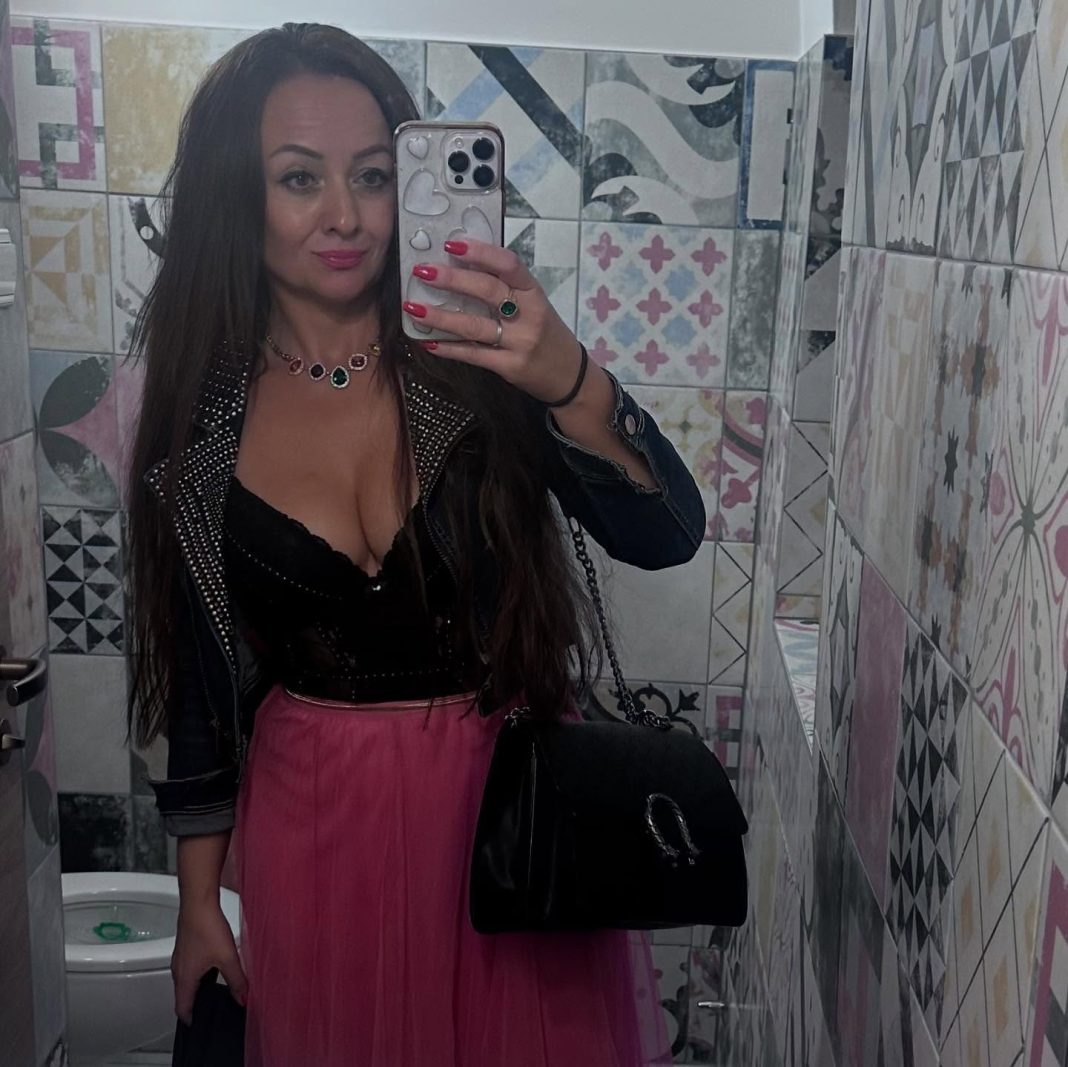 Renata Saje (3)