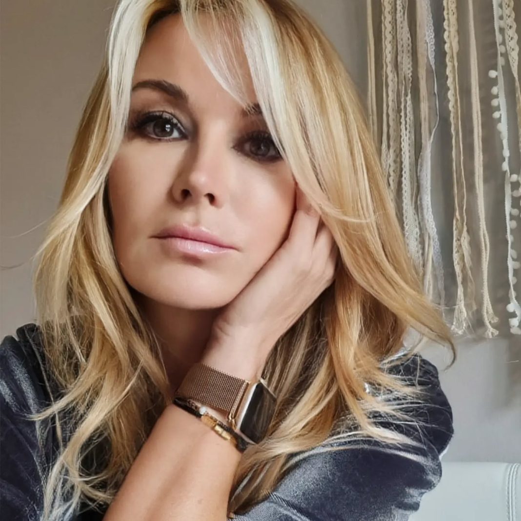 Saša Lendero