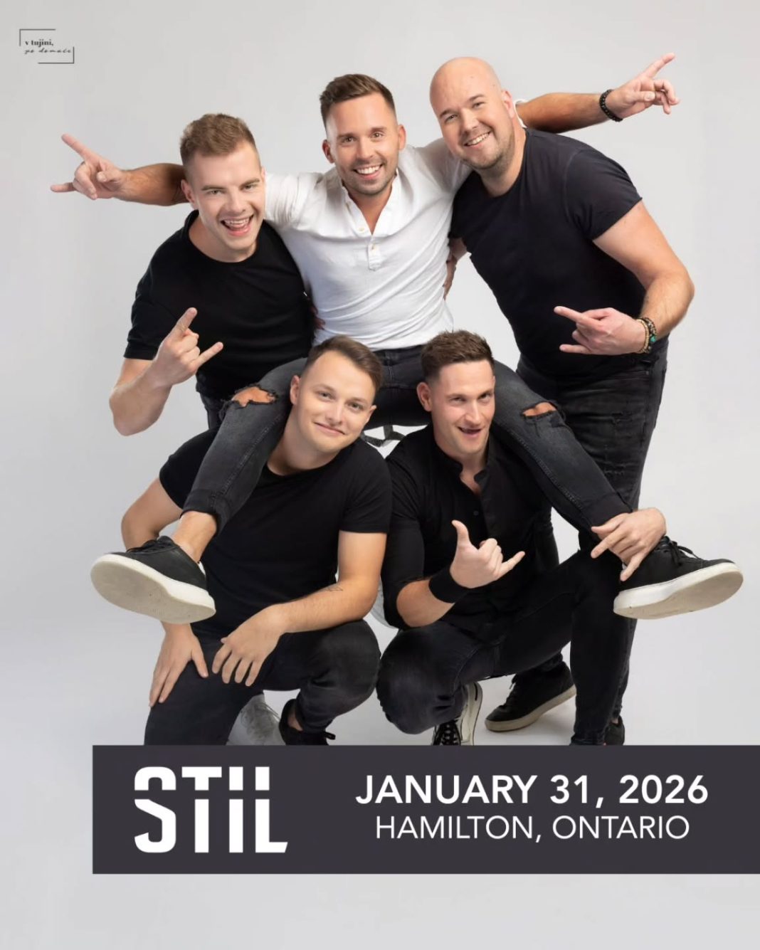 Stil