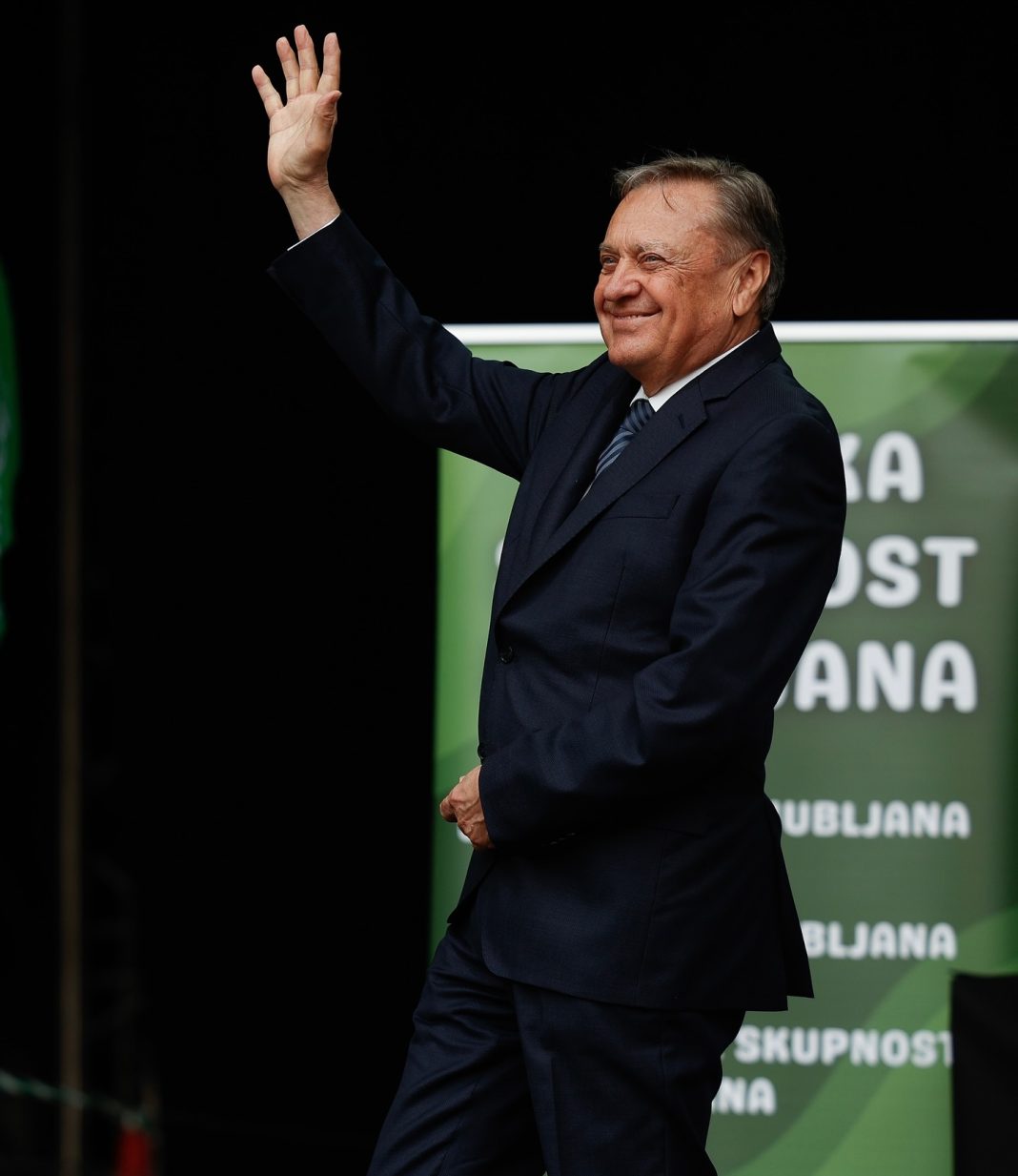 Zoran Janković (2)