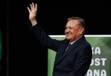 Zoran Janković je ljudi obvestil pravočasno! Zgodilo se bo …