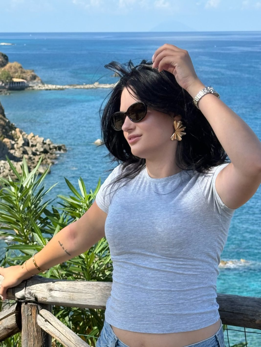 anapusovnik__556554313_18041032544690201_1608320769877014189_n ana pusovnik