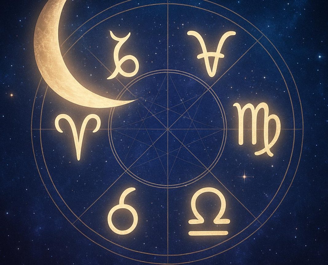 astro astro