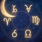 4 zodiakalna znamenja bodo 27. oktobra prejela močno znamenje iz vesolja