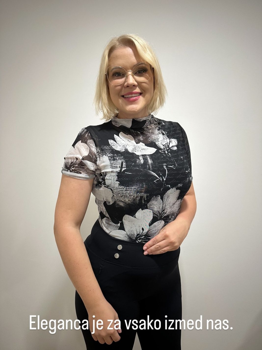 darjagajsek_557417361_18356725522092852_6004582327275533674_n darja gajsek