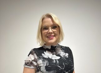 darja gajsek