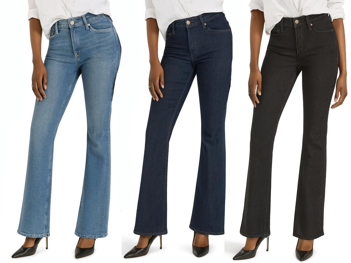 jeans-hlače-kavbojke-jesen-2025
