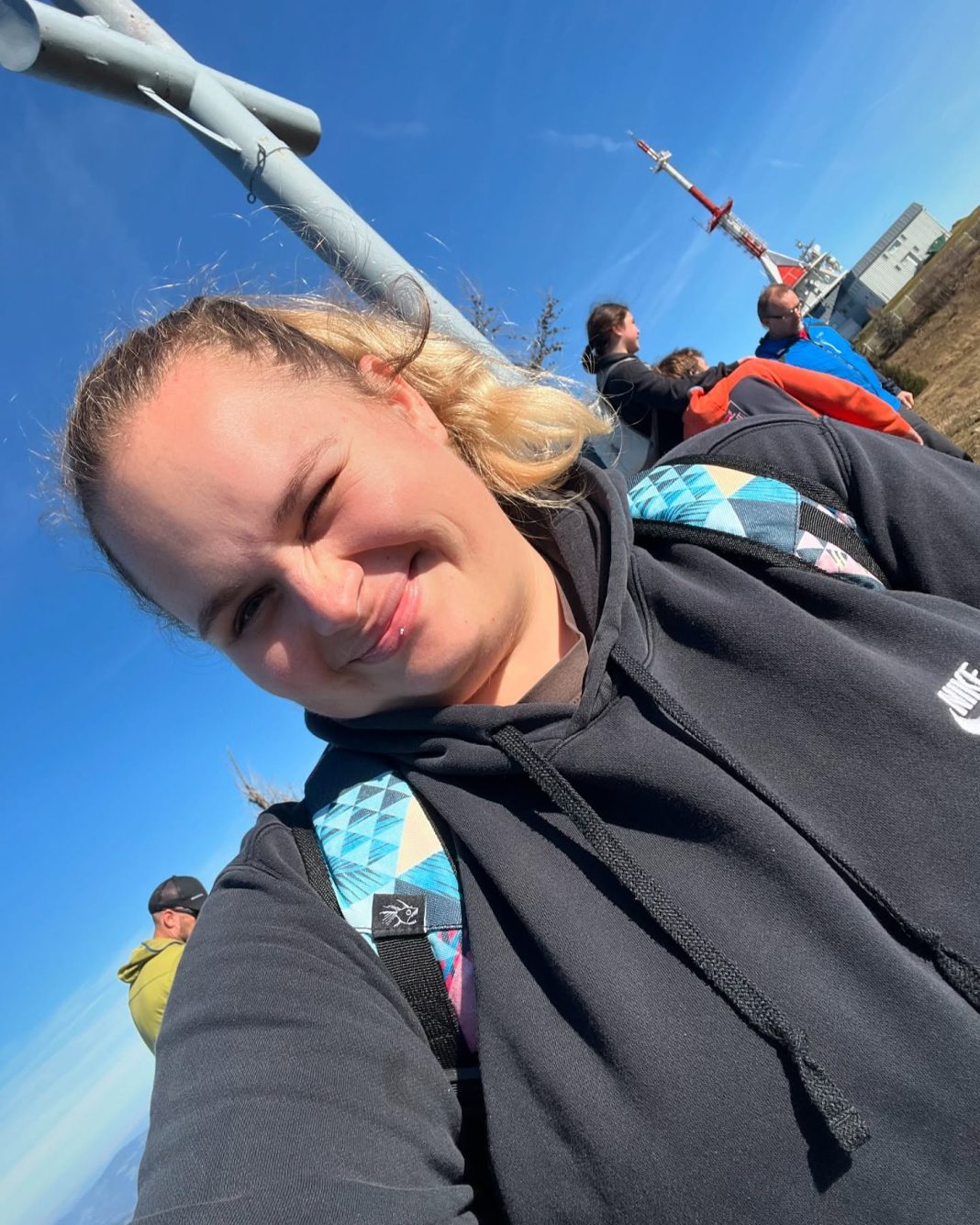 kariinlipovniik_465137288_580960447934752_52833013510516778_n kariinlipovniik