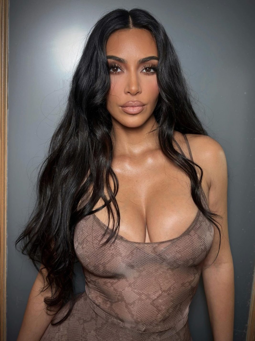 kimkardashian_551585477_18715751032060659_152888188320619685_n kimkardashian