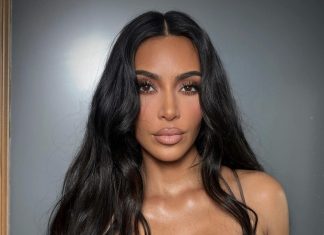 kimkardashian