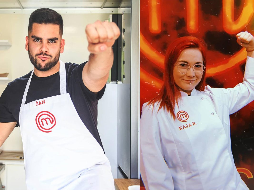 masterchef masterchef