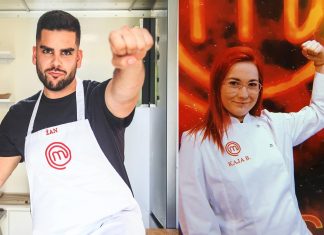 masterchef