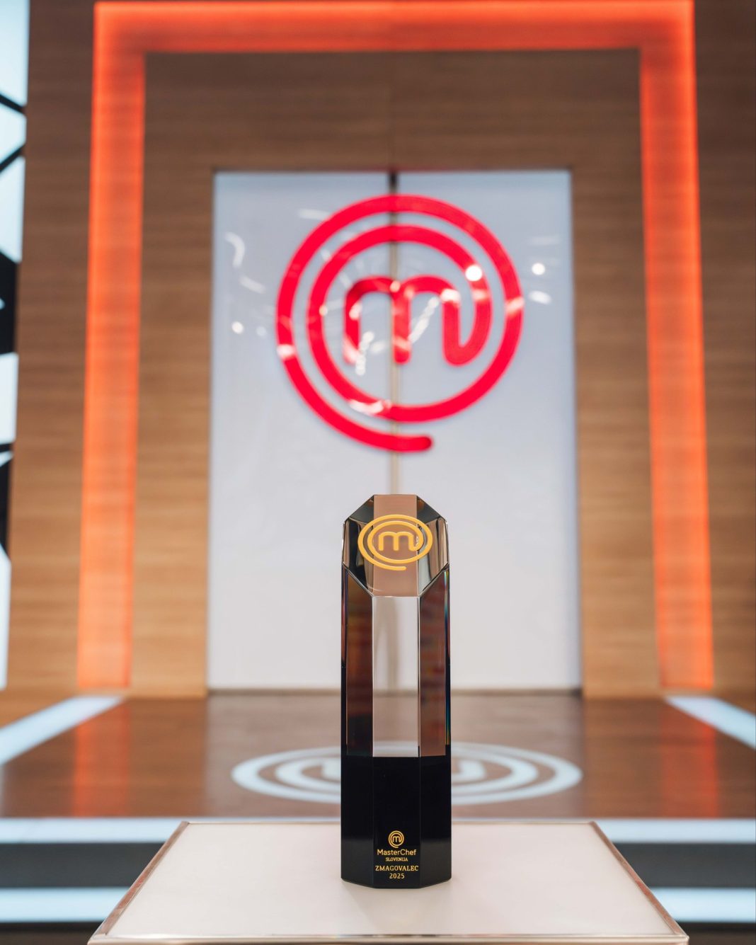 masterchefslovenija_503415826_18391096741137010_8417974116256114208_n