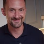 Skrivnost Mojmirja Šiftarja je razkrita – zaradi tega ima toliko energije