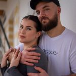 Sta Eva Luna in Nejc iz Kmetije še skupaj? Preverili smo …