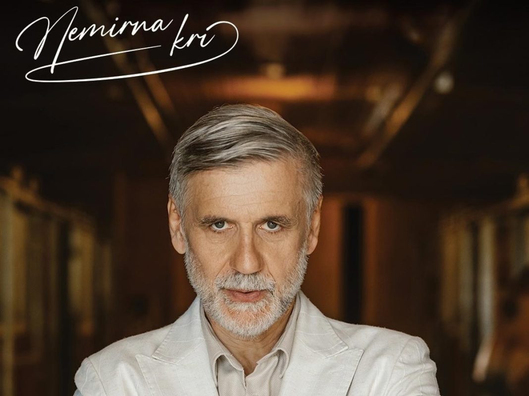 nemirna-kri