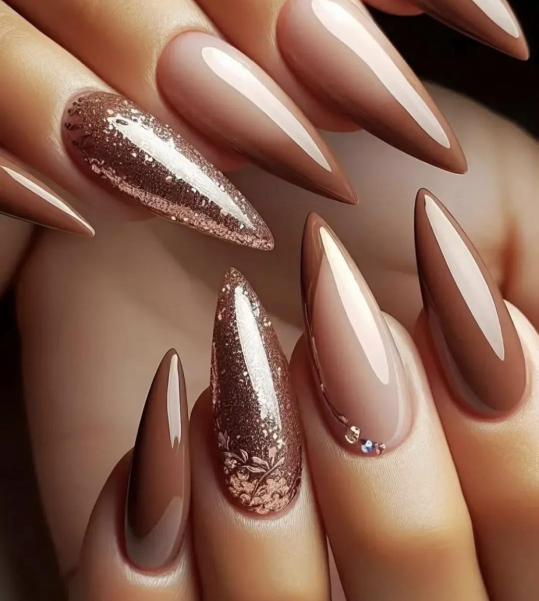 nohti, makeup_queenn53