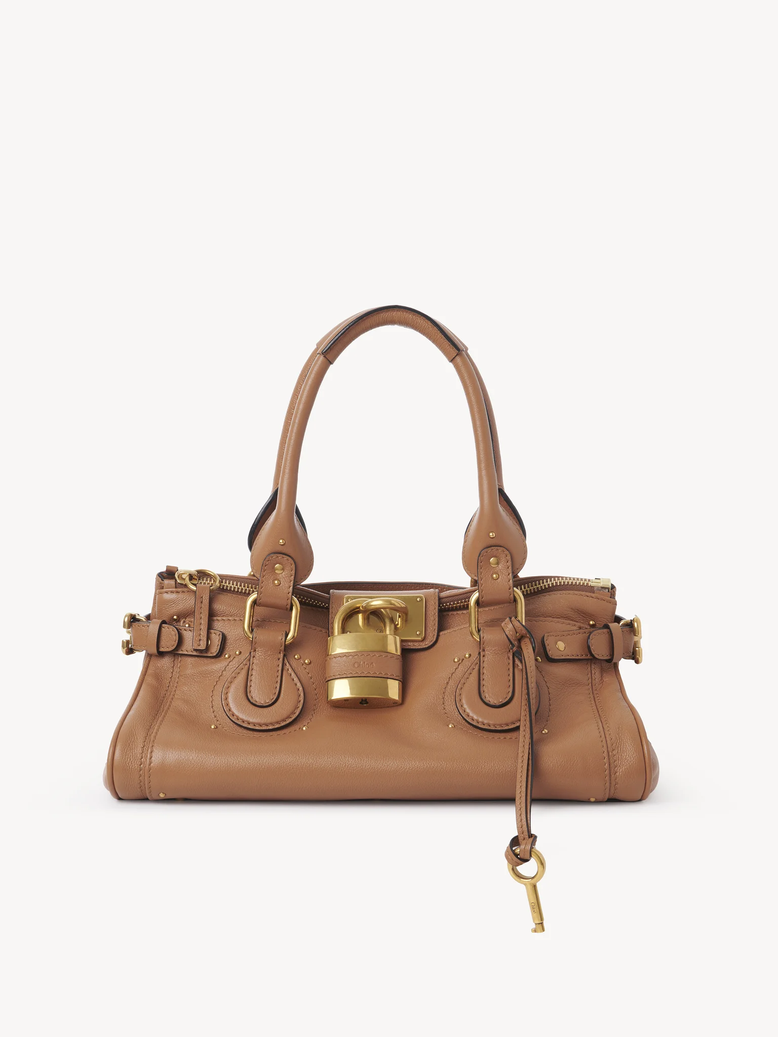 Paddington torba. Vir: Chloe.com
