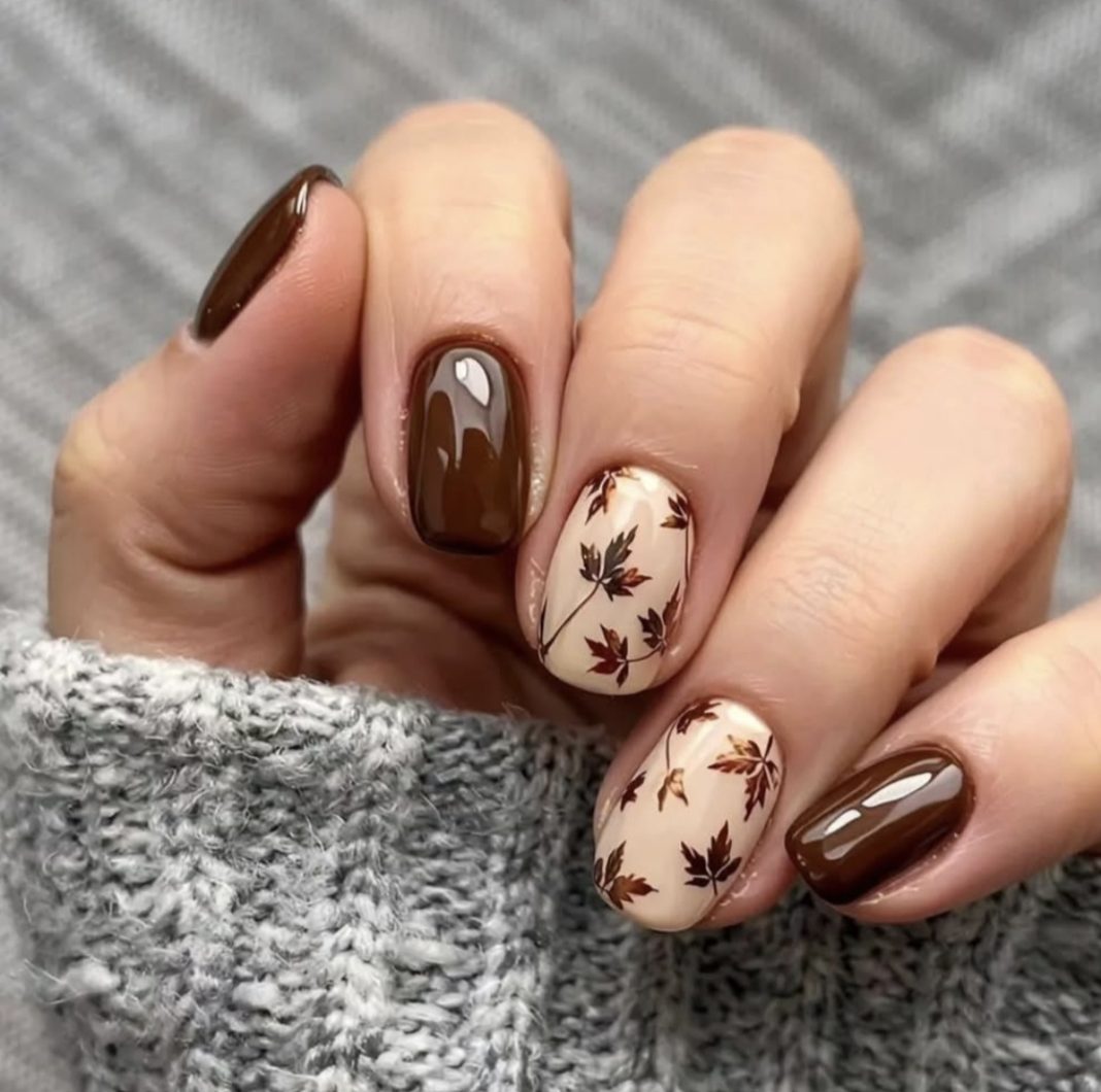 photo_exclusive_nails1