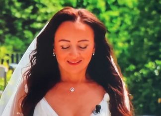 renata saje