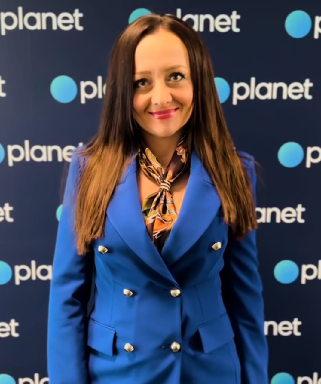 renatasaje_573449149_18490129669076008_2375315298933313483_n renata saje