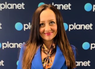 renata saje