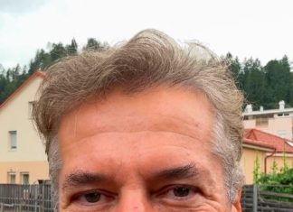 robert golob