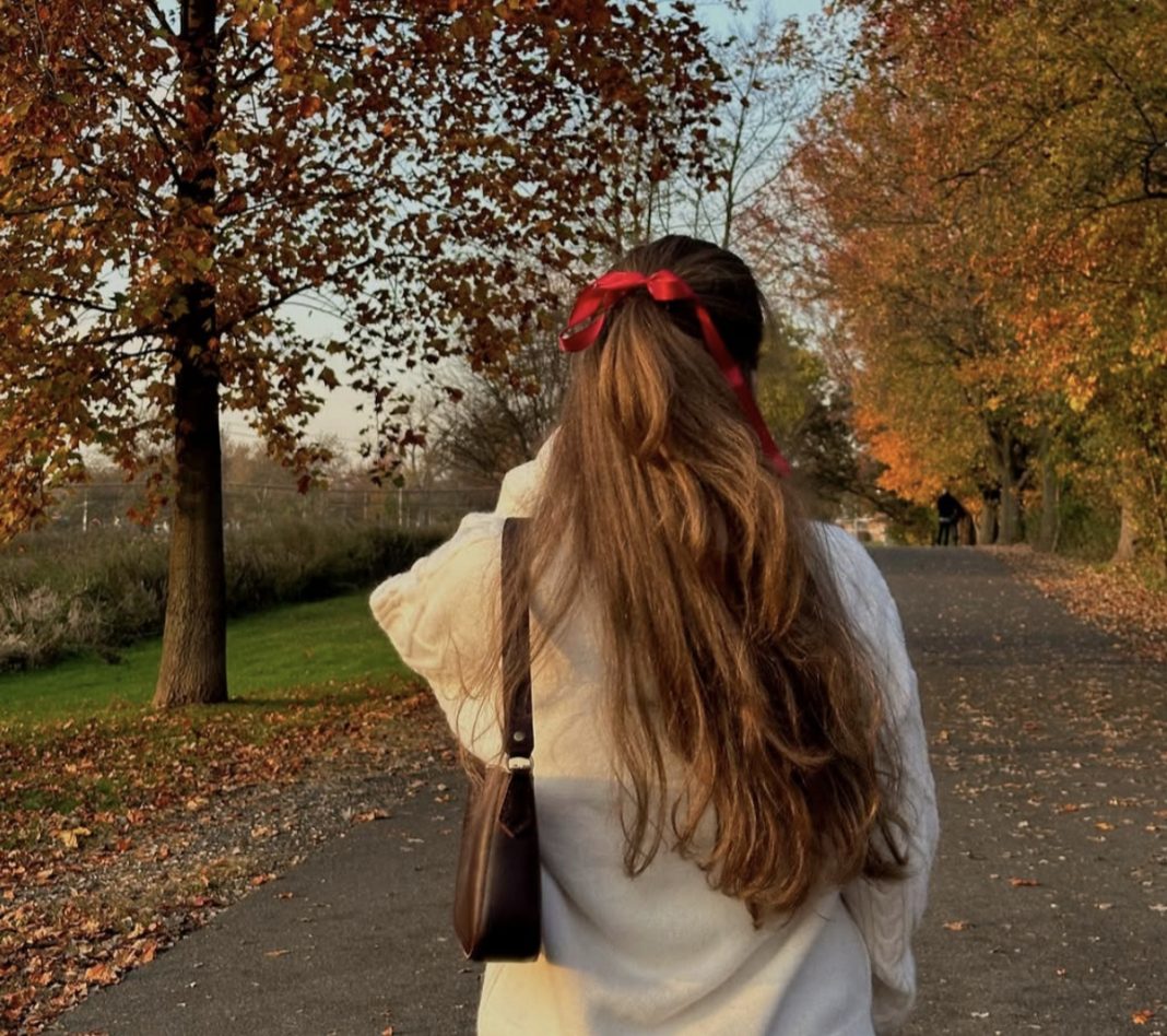 safiie.bulhak