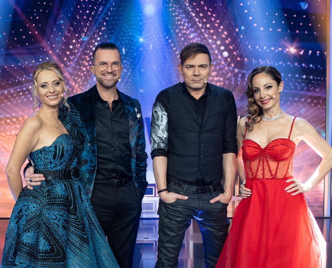 slovenija-ima-taletnt-2 slovenija-ima-talent