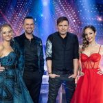 Je konec s priljubljenim šovom Slovenija ima talent? Zdaj je dokončno znano