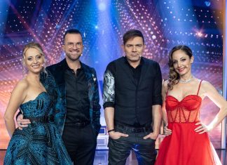 slovenija-ima-talent