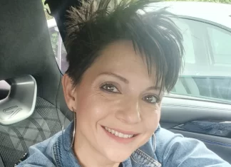 tanja zagar