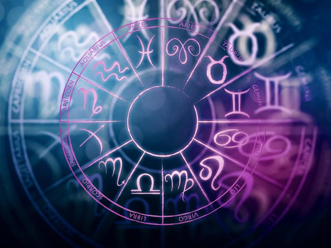 tedenski-horoskop-točnoto tedenski-horoskop