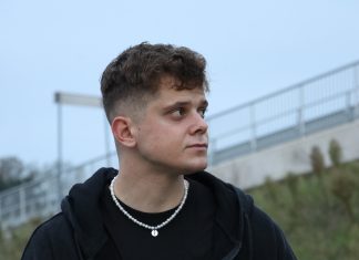 tim_novak