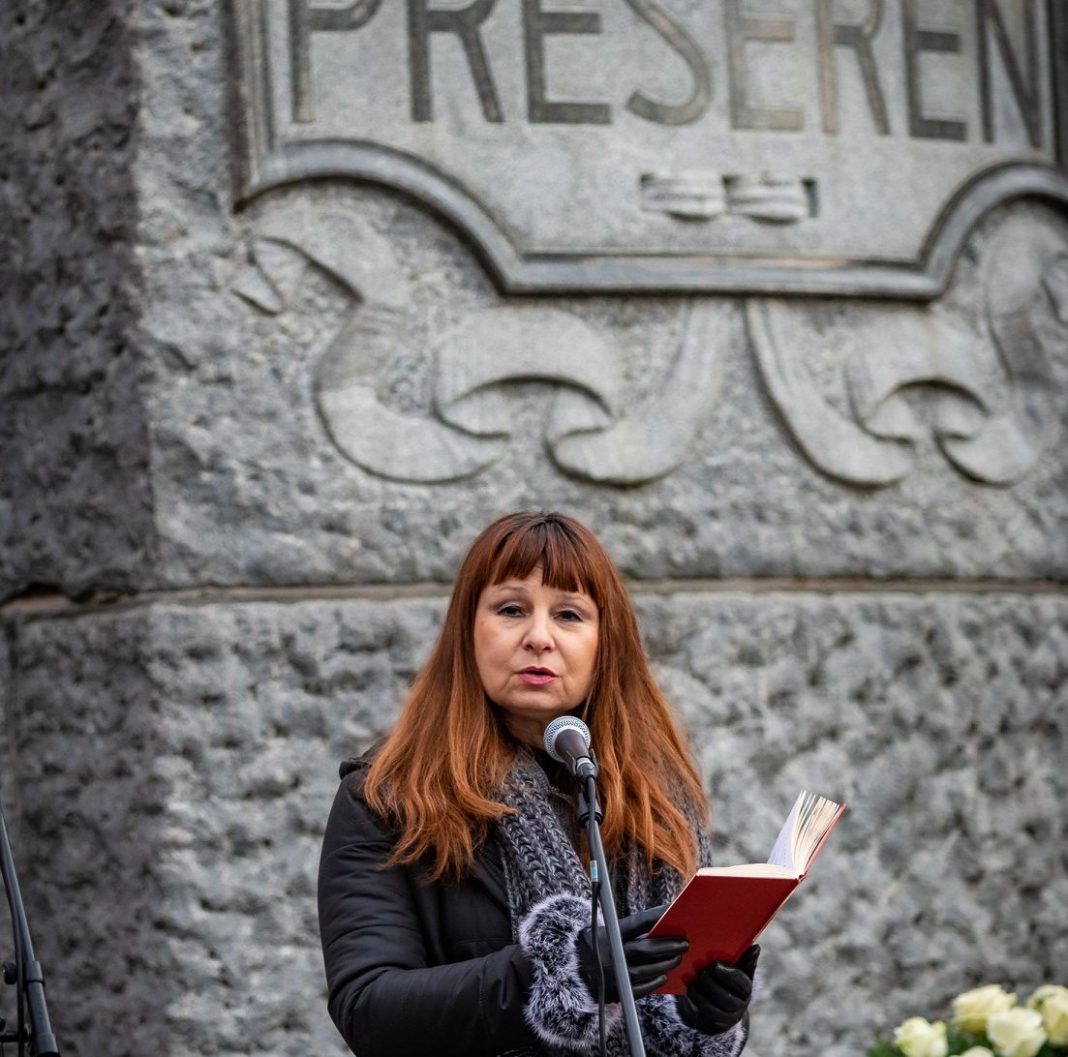 violeta tomič violeta tomič