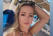 V eksperiment Poroka na prvi pogled se vrača Vlasta, ki je očarala Miho Hercoga Vlasta Mažgon