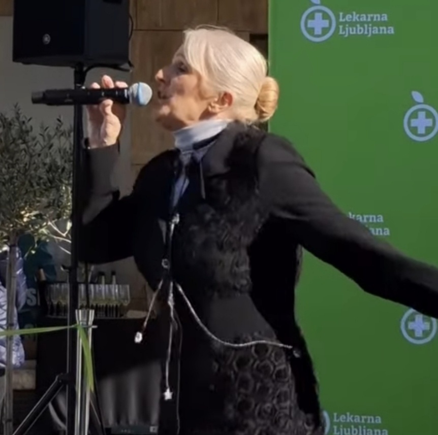 Alenka