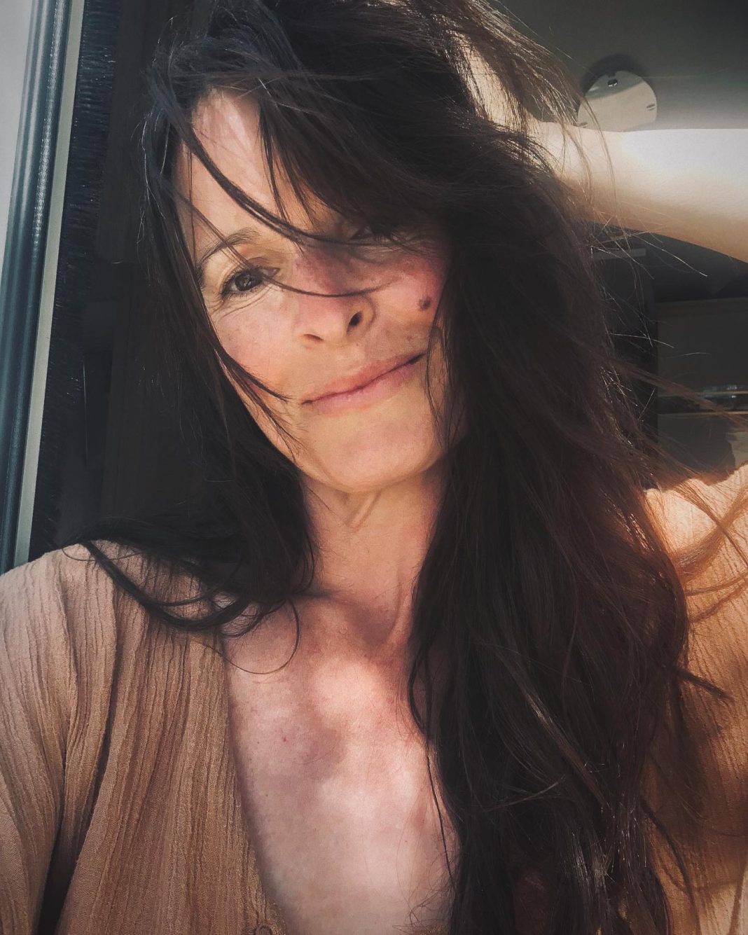 Ana Dolinar Horvat (7)