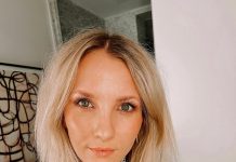 Anela Bizovičar je tokrat izdala svojega slavnega moža Lada, javnosti je povedala, da …