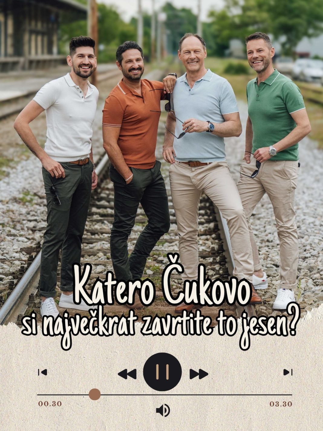 Čuki (41)