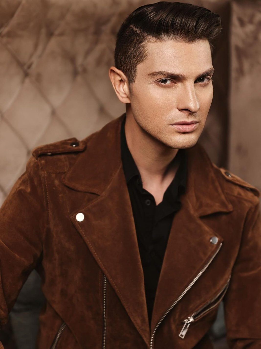 Damjan Murko (49)