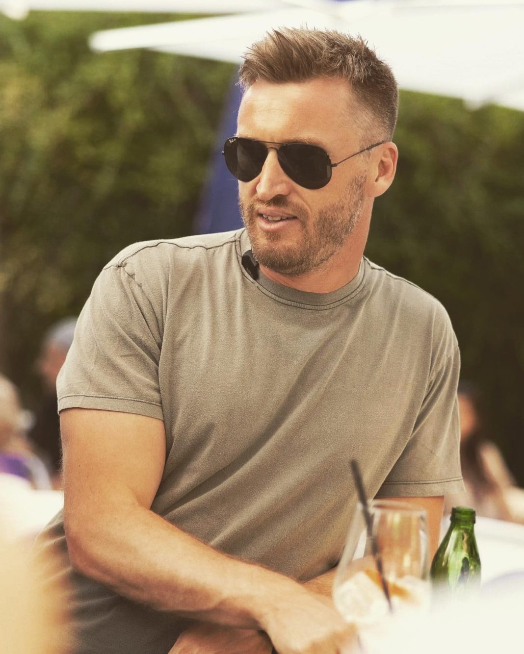 Denis Avdić (43)